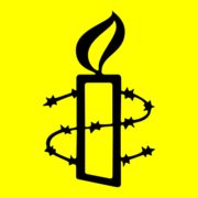 (c) Amnesty-kolumbien.de